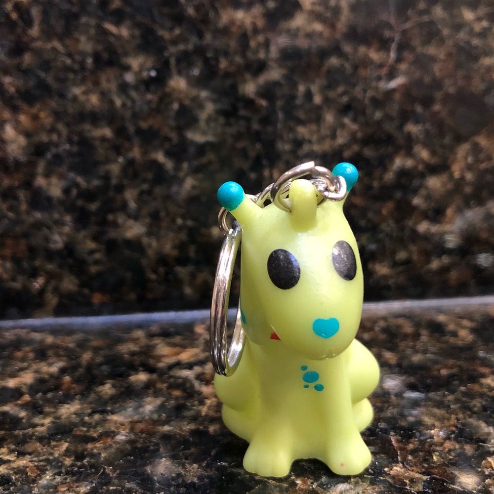 American Heart Association Martia N Mutley Pup